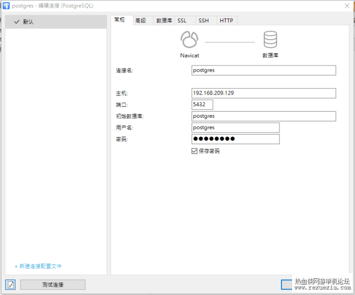 7fd7a0a978e4c68a0b2abbc1bbe057a8.png