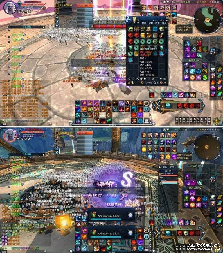 1.jpg