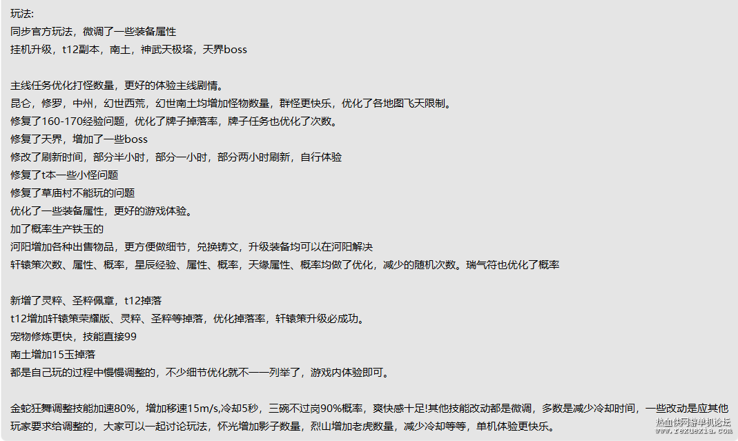����2(1).png