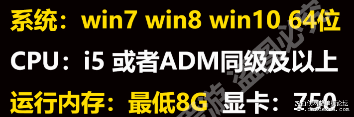 QQͼƬ20230130172748.png