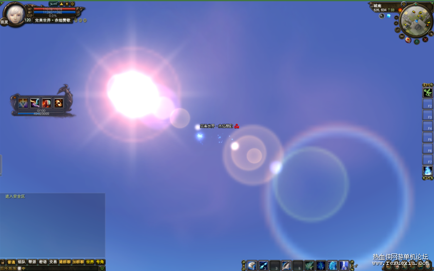 114.png