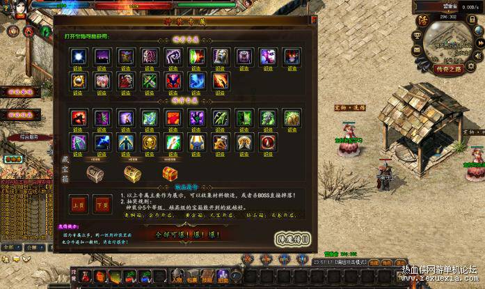 360��ͼ20230210212446345.jpg