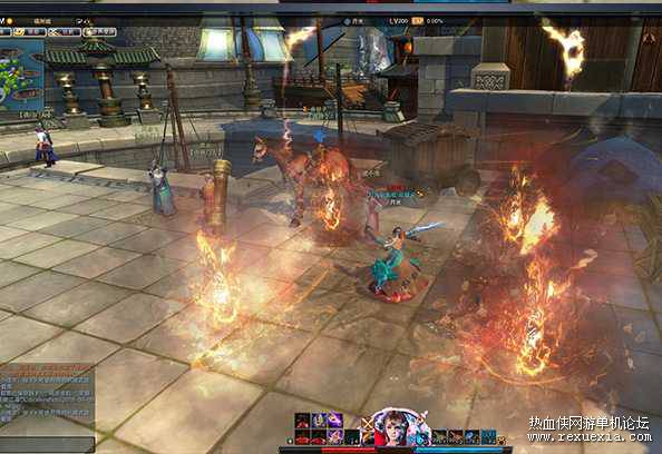 133854g3ow3r307sobrsa2.jpg.thumb.jpg