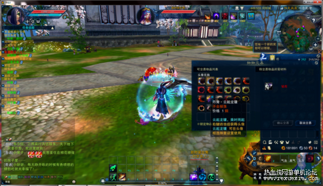 3.png