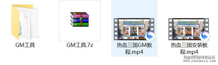 ��Ѫ����1