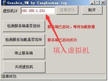042132mhq5zqs130v821k5.jpg.thumb.jpg