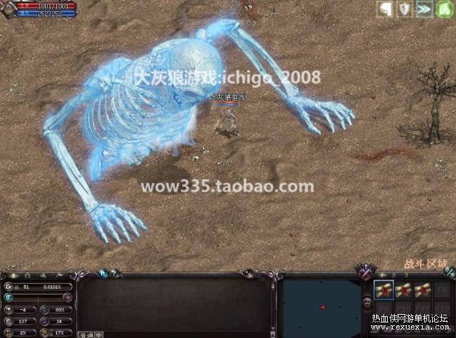 5.jpg
