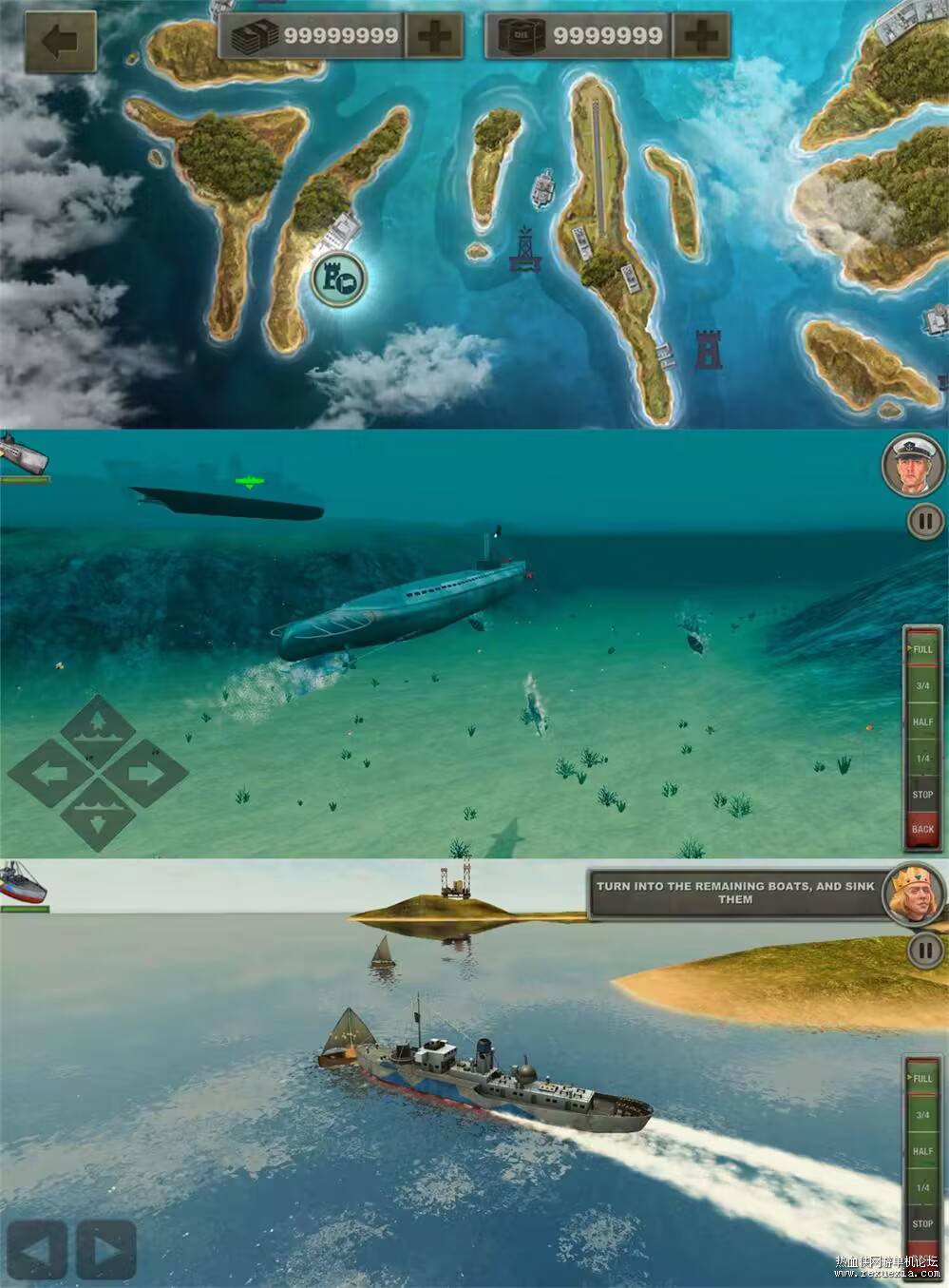 QQͼƬ20230307142845.jpg