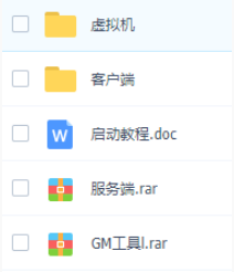 15.png