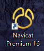 QQ��ͼ20230310165034.png