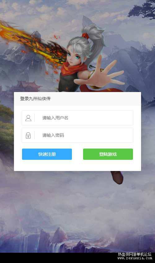 1678773646882195.jpg