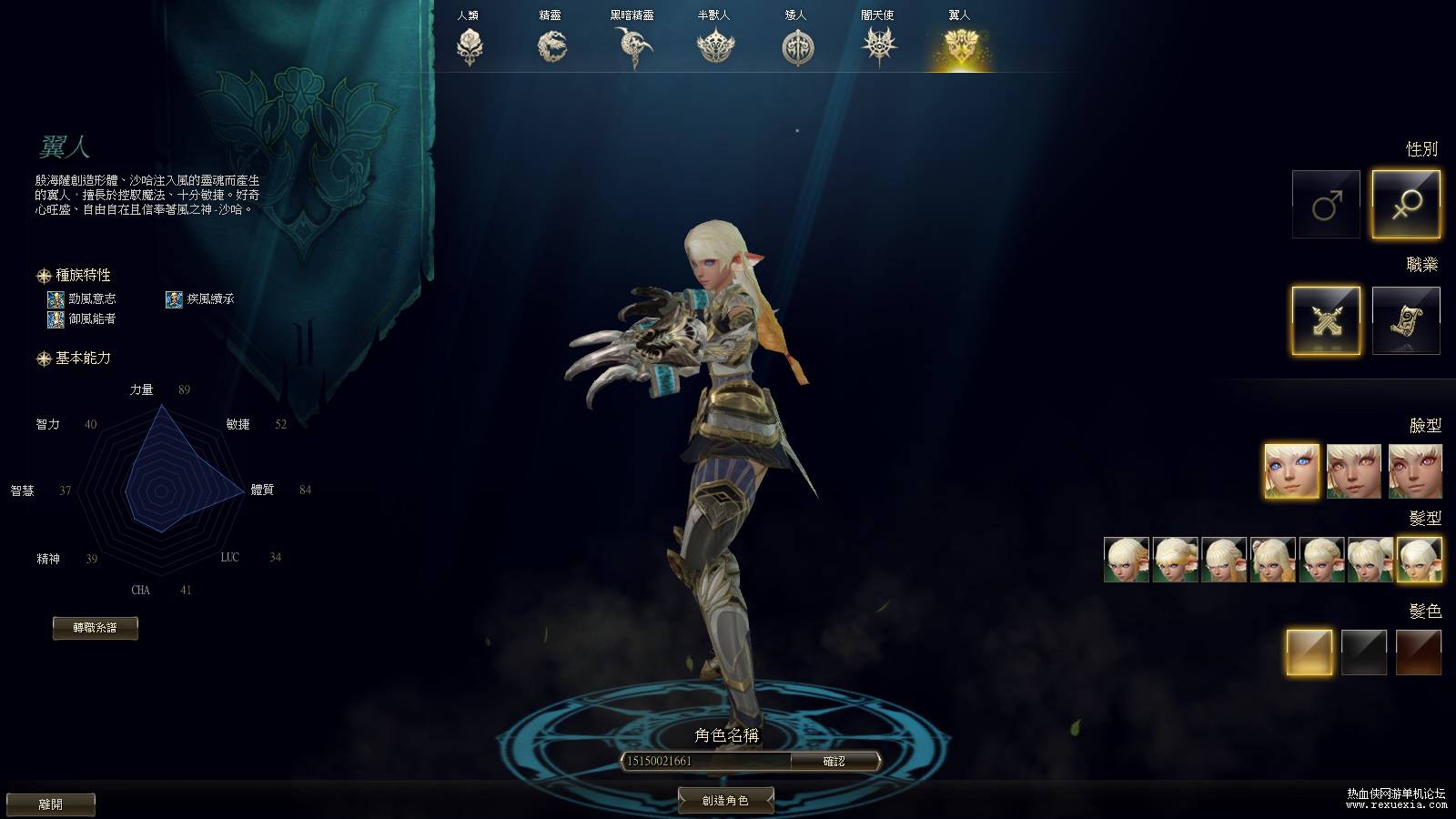 ����.jpg