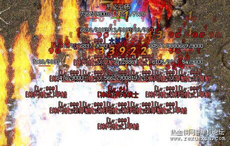 QQͼƬ20230320082145.jpg