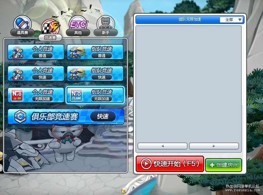 4444444444444.png