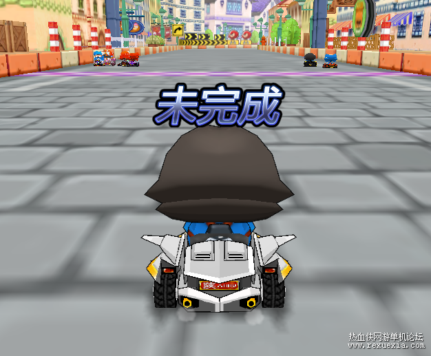 777777777777777777777.png
