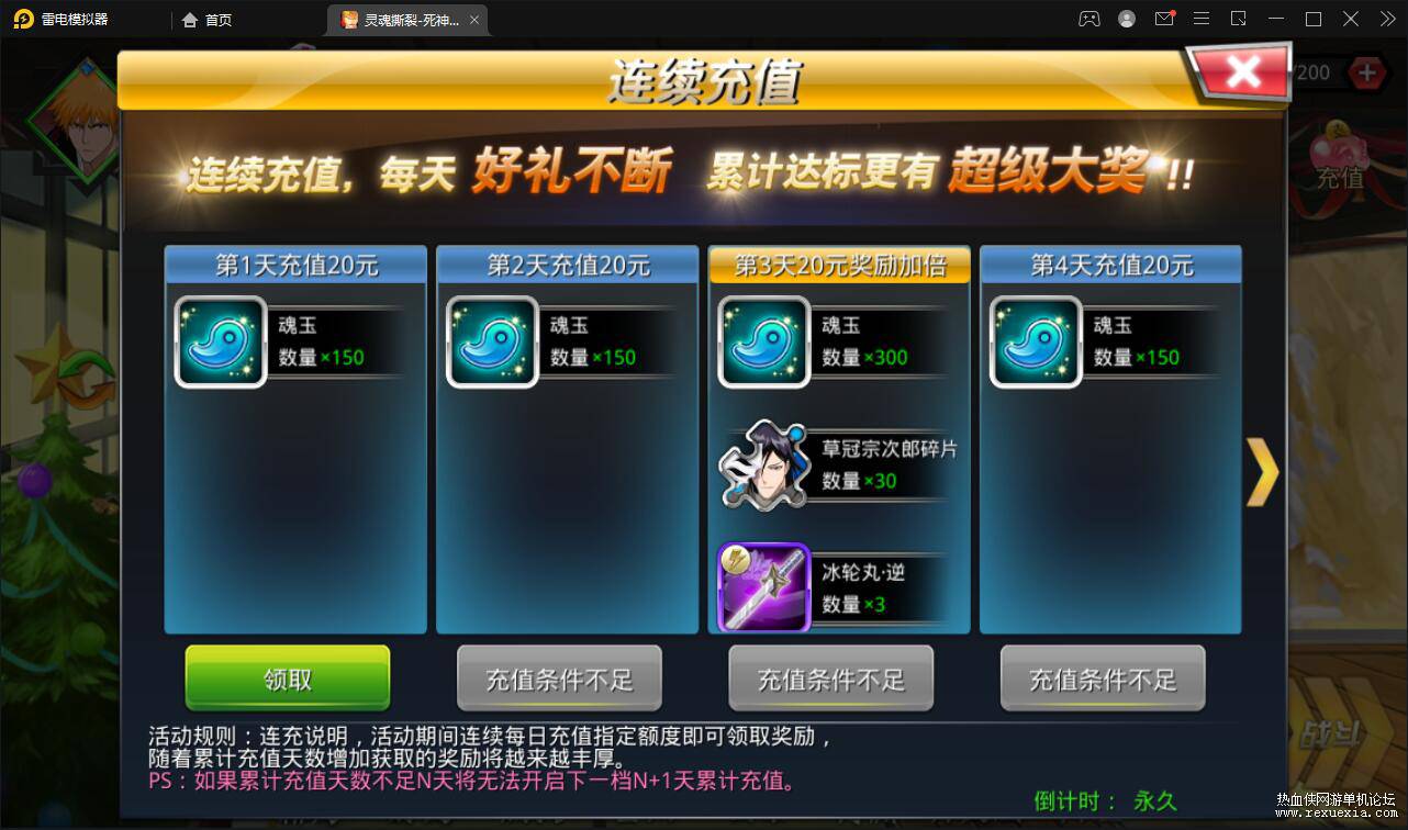 2.jpg