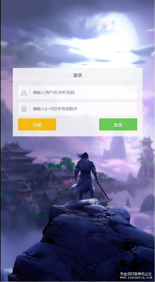 1.jpg