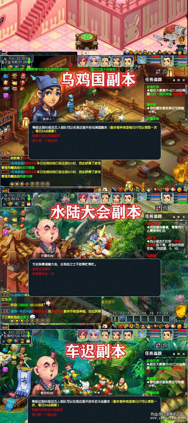 223851bpecf7pp2ecueucu.jpg