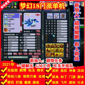 222934nftzizbcnwt79gx8.jpg