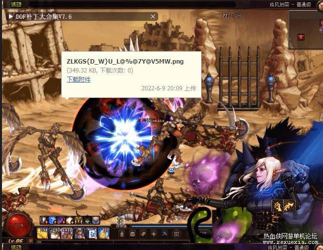 360��ͼ20230404225708351.jpg