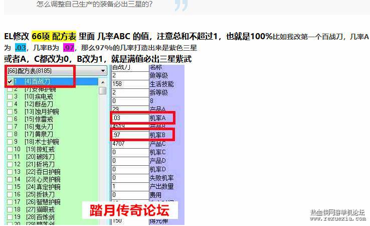 023252xyefcsnbbyazcyfc.jpg