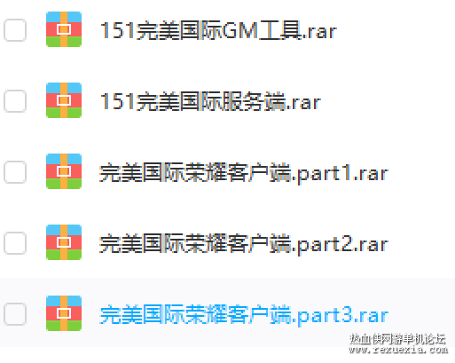 11111111111.png