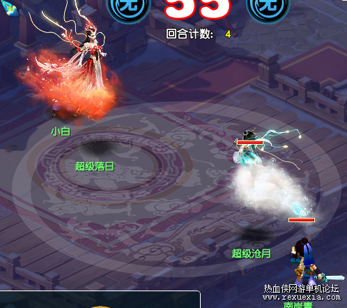 104051o8xfg6wi4r5lzsgw.png