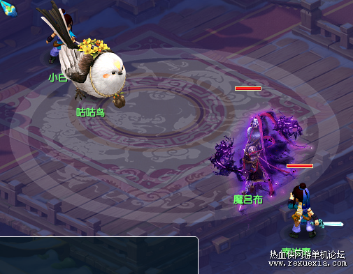 104029otcrka1p3sqs6hrg.png