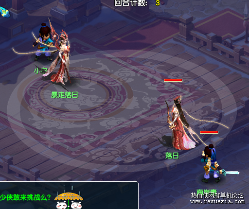 104052zjt10zp192sdqjkq.png