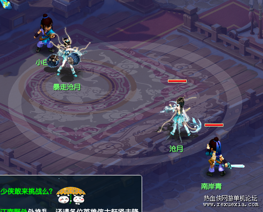 104055jt9ft6ce9zaltiz1.png