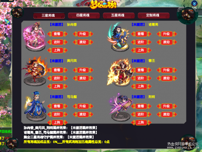 001658cjvujmqpvenx9njj.png.thumb.jpg