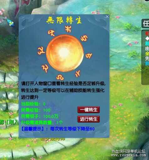 001710dlccnc5xx8kxxkx6.jpg.thumb.jpg