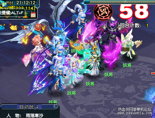 QQͼƬ20230515211238.png