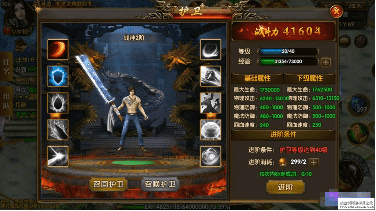 A2]9OXIXWP]QR9(X7MP5DGR.png