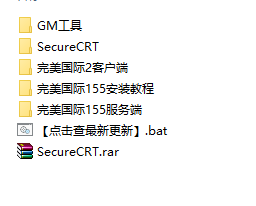 20230604145351.png