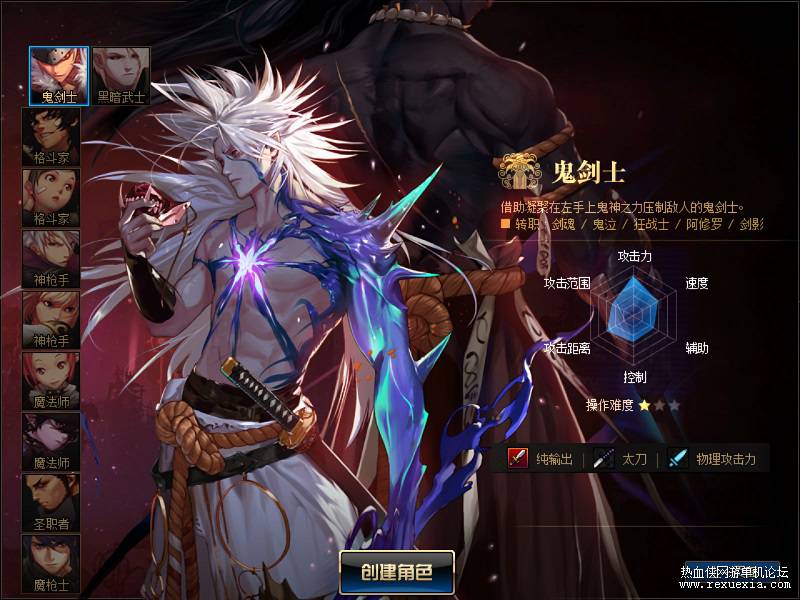 01 ��ɫ����.jpg