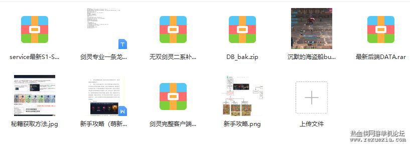 1.png