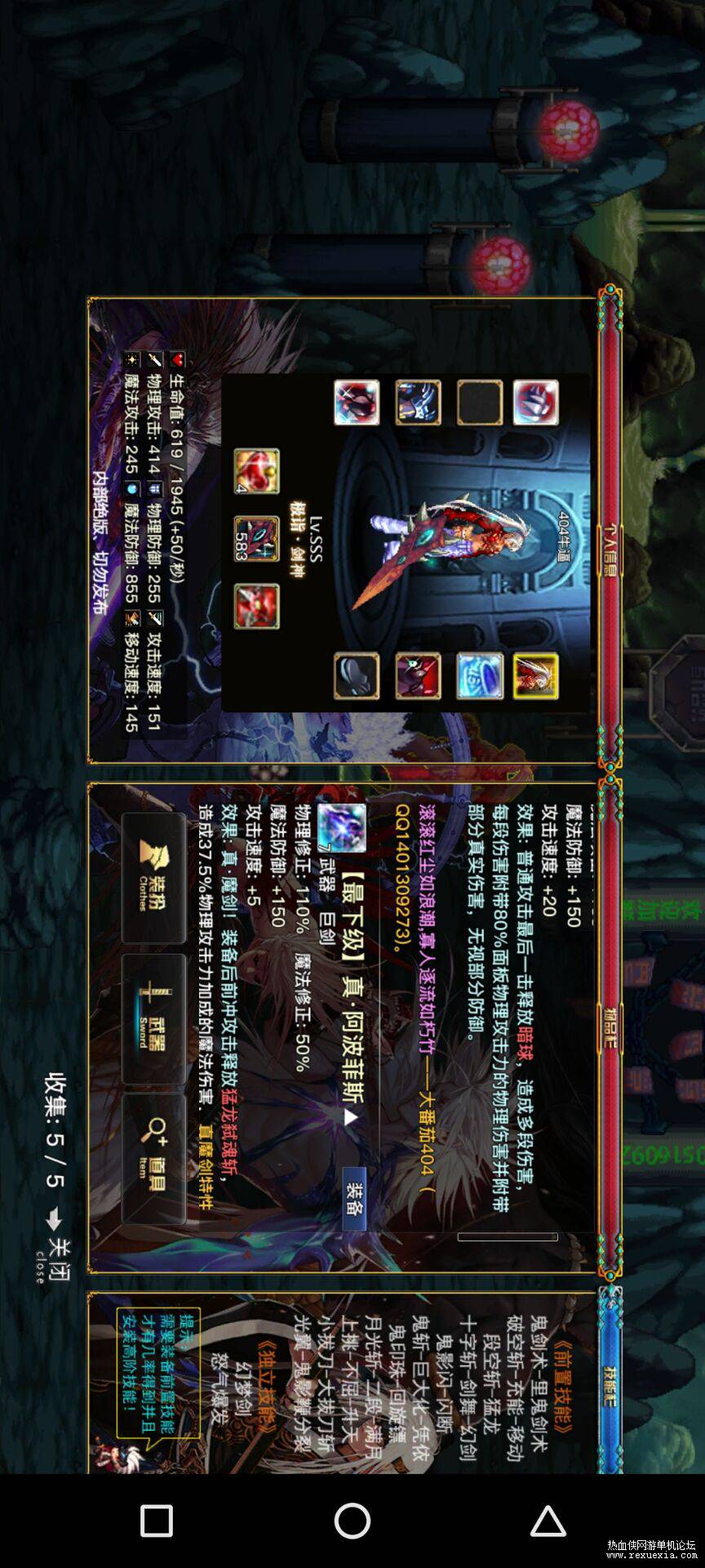 -274d464fe4cd44d5.jpg