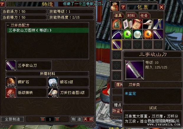 55555.jpg