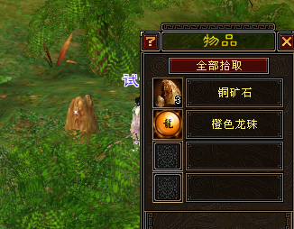55555.png