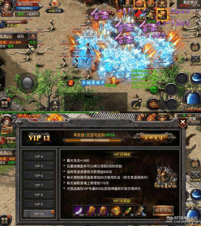 QQ��ͼ20230617173211.jpg