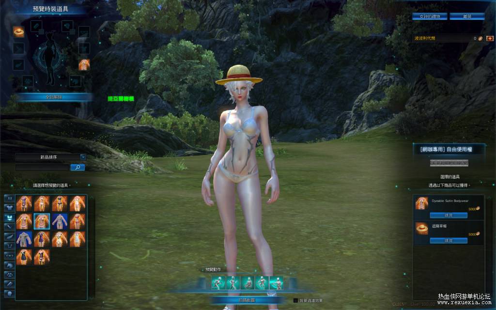 2.jpg