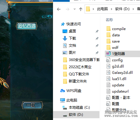 01.png