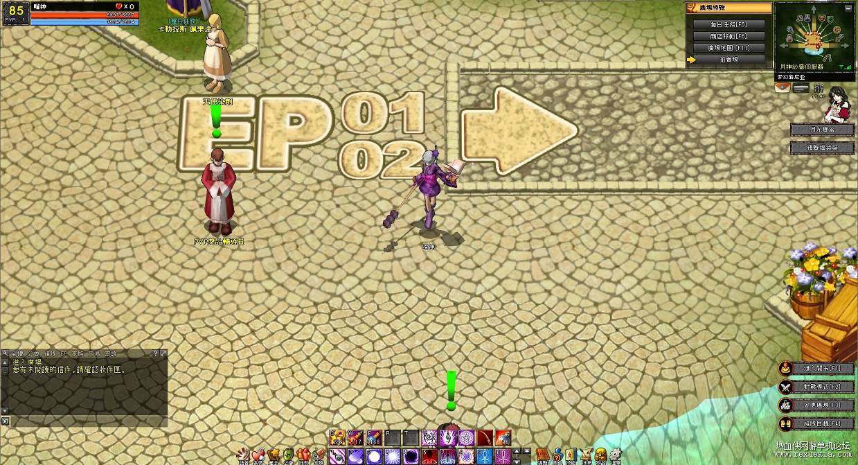 5.jpeg