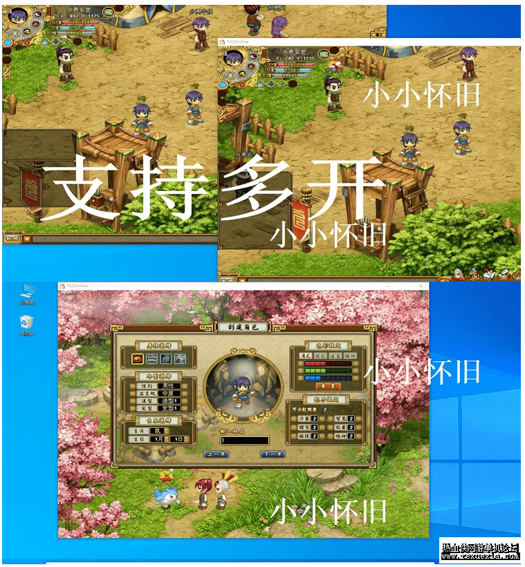 1.png