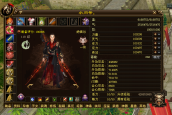 QQ��ͼ20230730101123.png