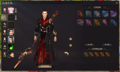 QQ��ͼ20230730101158.png