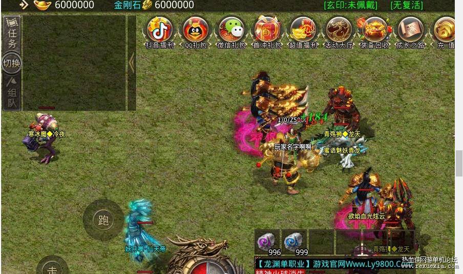 3.jpg