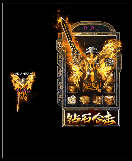 04.gif