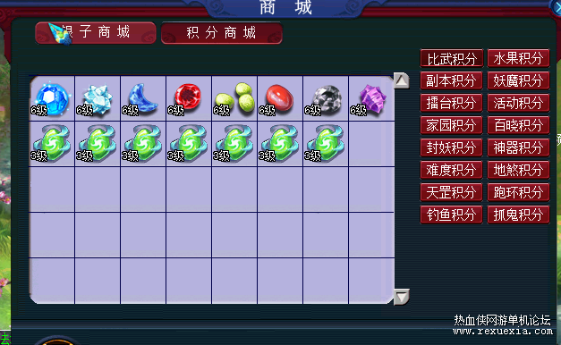 192917jvtf2kw32ym25yfb.png.thumb.png